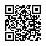 CRGV2010J6M2 QRCode