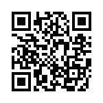 CRGV2512F133K QRCode