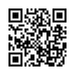 CRGV2512F154K QRCode