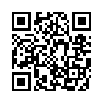 CRGV2512F162K QRCode