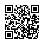 CRGV2512F178K QRCode