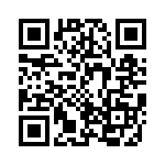 CRGV2512F196K QRCode