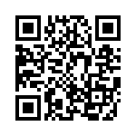 CRGV2512F1M15 QRCode