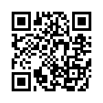 CRGV2512F1M3 QRCode