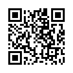 CRGV2512F1M37 QRCode