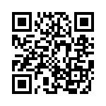 CRGV2512F1M82 QRCode