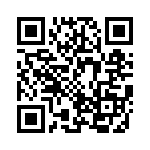 CRGV2512F1M87 QRCode