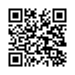 CRGV2512F1M96 QRCode