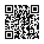 CRGV2512F215K QRCode