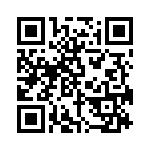 CRGV2512F232K QRCode