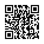 CRGV2512F294K QRCode