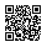 CRGV2512F2M15 QRCode