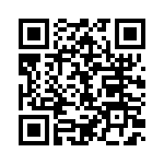 CRGV2512F2M21 QRCode