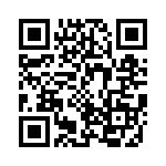 CRGV2512F2M94 QRCode