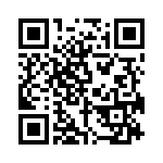 CRGV2512F374K QRCode