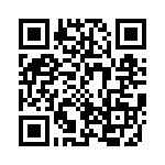 CRGV2512F3M32 QRCode