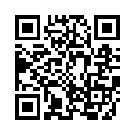 CRGV2512F3M57 QRCode