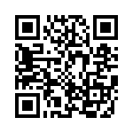 CRGV2512F3M83 QRCode