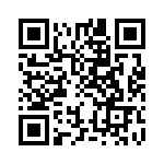 CRGV2512F4M02 QRCode