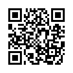 CRGV2512F4M99 QRCode