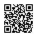 CRGV2512F57K6 QRCode