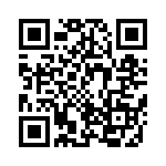 CRGV2512F59K QRCode