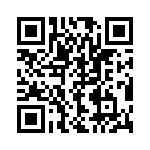 CRGV2512F5M23 QRCode