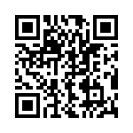 CRGV2512F5M49 QRCode