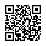 CRGV2512F64K9 QRCode