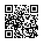 CRGV2512F665K QRCode