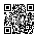 CRGV2512F6M34 QRCode