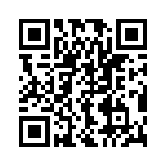 CRGV2512F715K QRCode