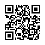 CRGV2512F7M32 QRCode