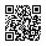 CRGV2512F7M87 QRCode