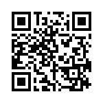 CRGV2512F866K QRCode