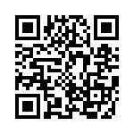 CRGV2512F8M25 QRCode