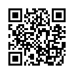 CRGV2512J130K QRCode