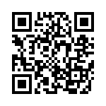 CRGV2512J1M5 QRCode