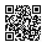 CRGV2512J2M7 QRCode