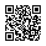 CRGV2512J330K QRCode