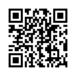 CRGV2512J560K QRCode