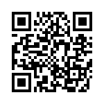 CRGV2512J6M8 QRCode