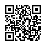 CRGV2512J750K QRCode