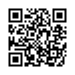 CRGV2512J75K QRCode