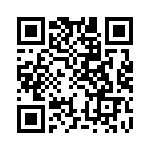 CRGV2512J82K QRCode