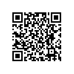 CRH01-TE85R-Q-M QRCode