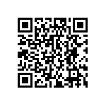 CRH0603-FW-1024ELF QRCode