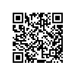 CRH0603-FW-3014ELF QRCode