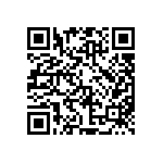 CRH0805-FW-1504ELF QRCode