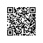 CRH0805-FW-9764ELF QRCode